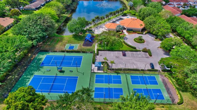 8285 VIA DI VENETO, Boca Raton, FL 33496