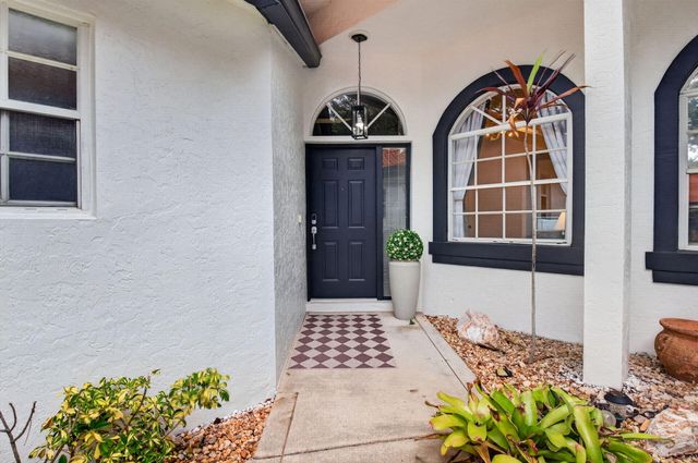 8285 VIA DI VENETO, Boca Raton, FL 33496