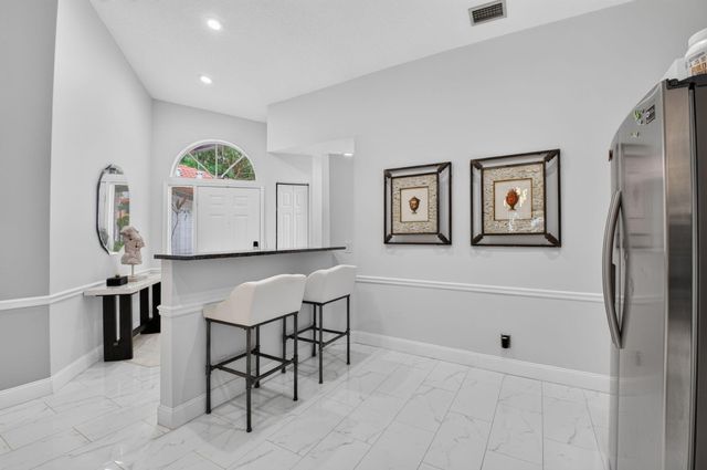8285 VIA DI VENETO, Boca Raton, FL 33496