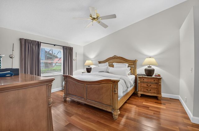 8285 VIA DI VENETO, Boca Raton, FL 33496