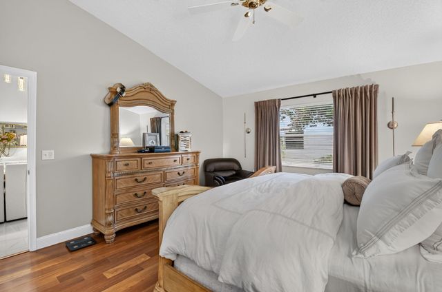 8285 VIA DI VENETO, Boca Raton, FL 33496