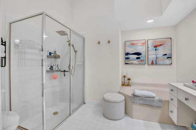 8285 VIA DI VENETO, Boca Raton, FL 33496