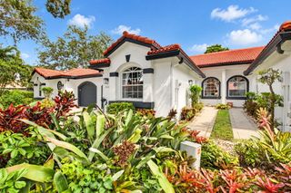 8285 VIA DI VENETO, Boca Raton, FL 33496