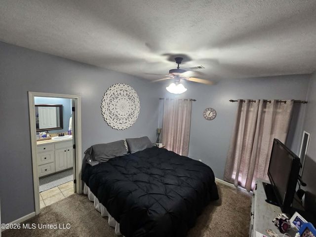 101 Grandview, Florence, MS 39073