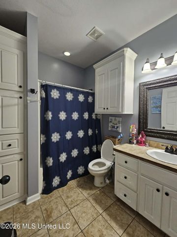 101 Grandview, Florence, MS 39073