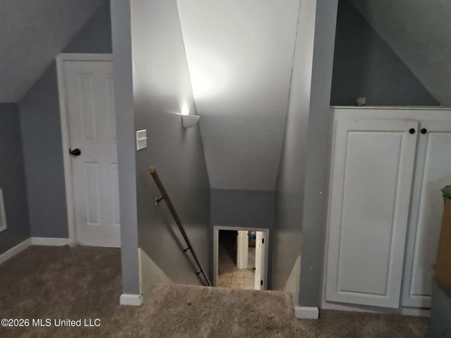 101 Grandview, Florence, MS 39073