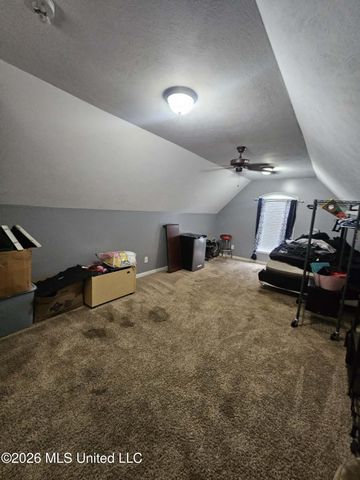 101 Grandview, Florence, MS 39073