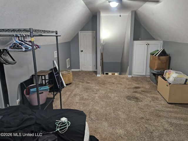 101 Grandview, Florence, MS 39073