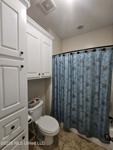 101 Grandview, Florence, MS 39073
