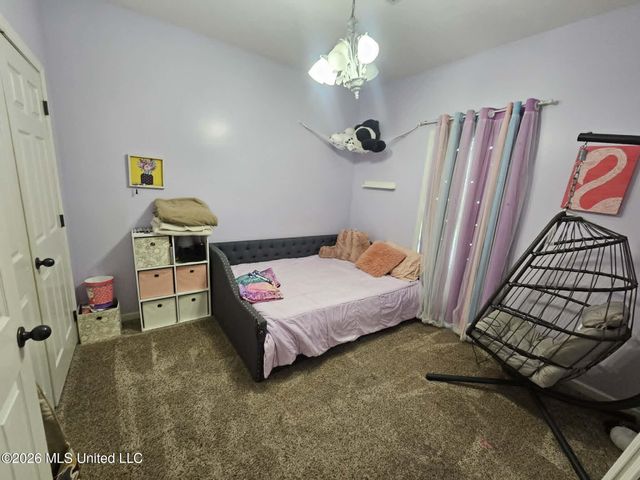 101 Grandview, Florence, MS 39073
