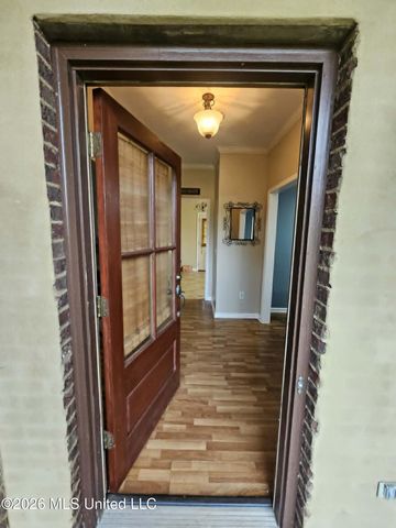 101 Grandview, Florence, MS 39073