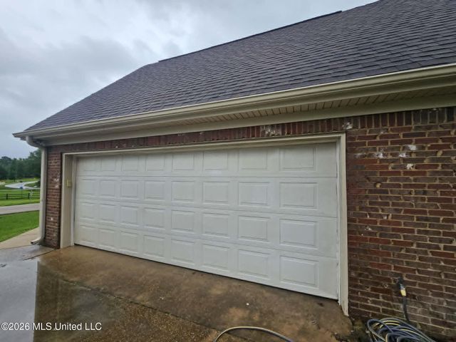 101 Grandview, Florence, MS 39073