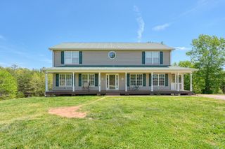 955 Baggett Rd, Enoree, SC 29335