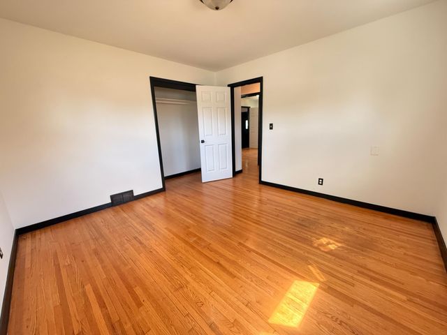 1696 Fremont Avenue, Saint Paul, MN 55106