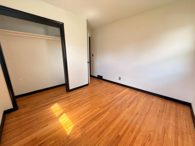 1696 Fremont Avenue, Saint Paul, MN 55106