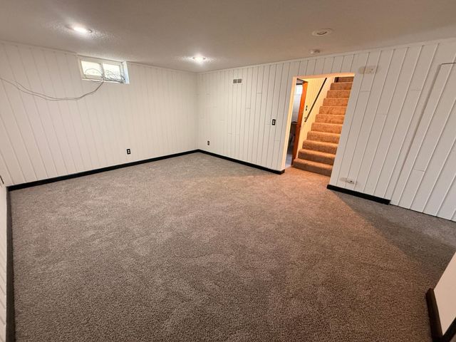 1696 Fremont Avenue, Saint Paul, MN 55106