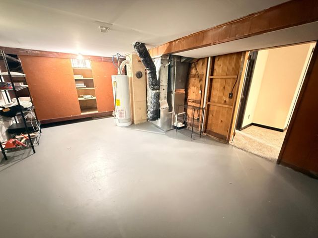 1696 Fremont Avenue, Saint Paul, MN 55106
