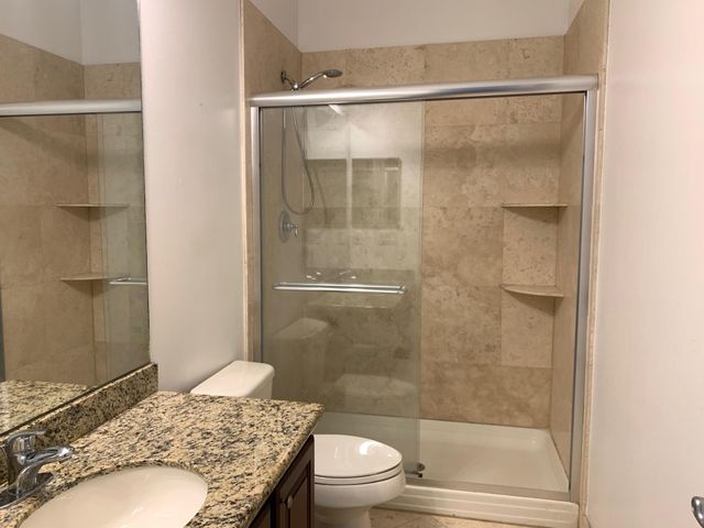 147 Mulligan Place, Jupiter, FL 33458