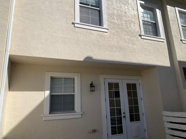 147 Mulligan Place, Jupiter, FL 33458