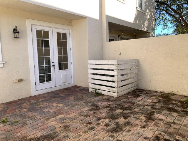 147 Mulligan Place, Jupiter, FL 33458