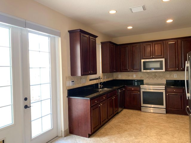 147 Mulligan Place, Jupiter, FL 33458