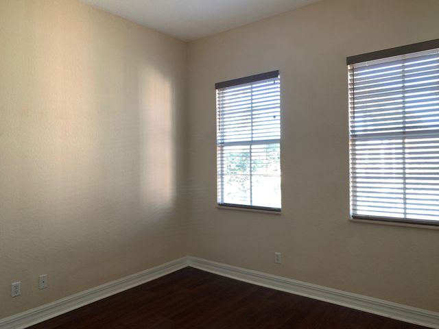 147 Mulligan Place, Jupiter, FL 33458