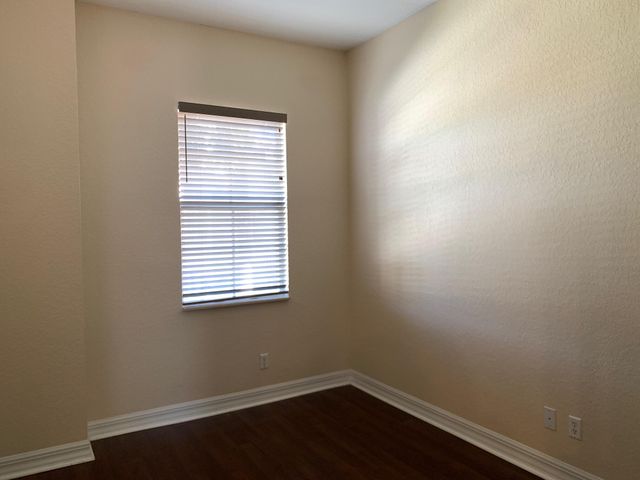 147 Mulligan Place, Jupiter, FL 33458