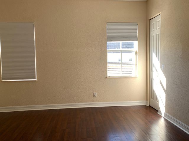 147 Mulligan Place, Jupiter, FL 33458