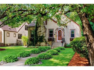 5640 1st Avenue S, Minneapolis, MN 55419