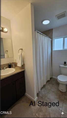 1114 Oban Drive, Los Angeles, CA 90065