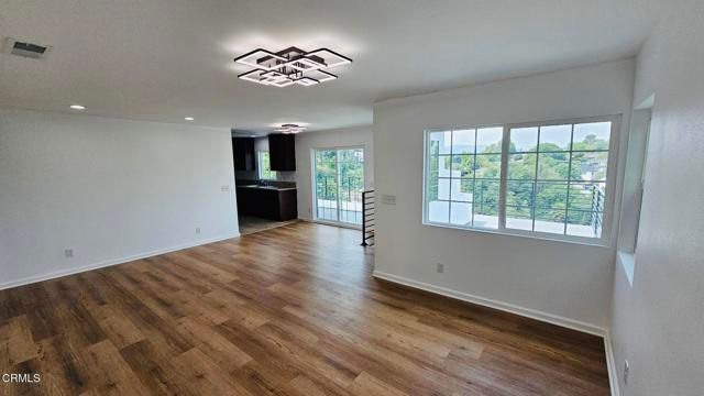 1114 Oban Drive, Los Angeles, CA 90065