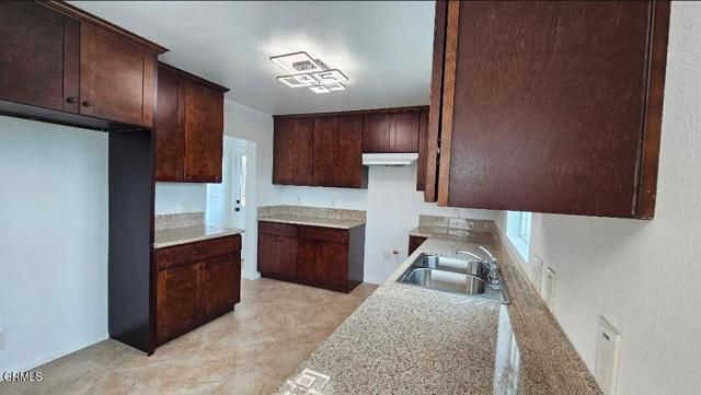1114 Oban Drive, Los Angeles, CA 90065