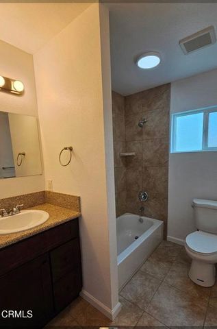 1114 Oban Drive, Los Angeles, CA 90065