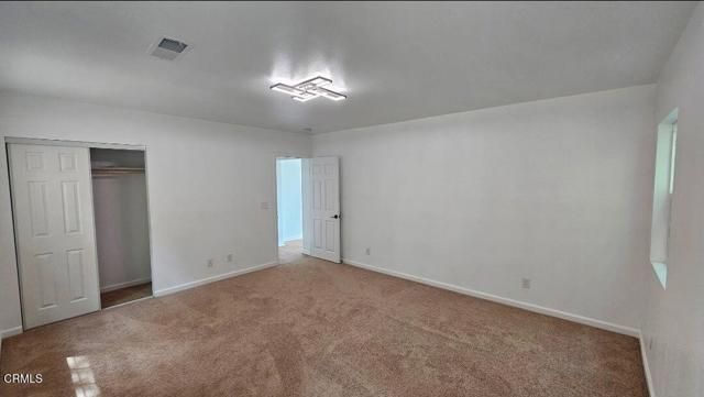 1114 Oban Drive, Los Angeles, CA 90065