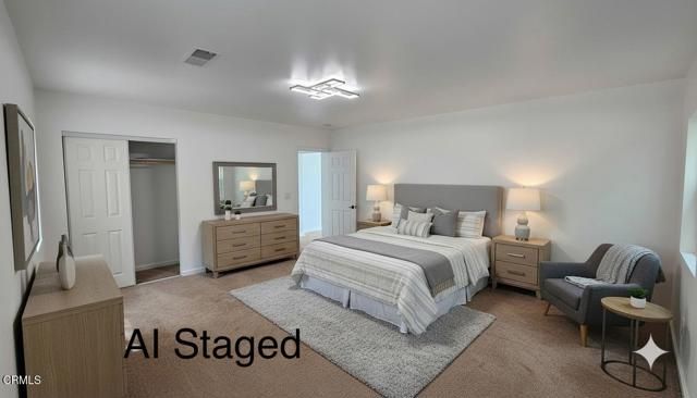 1114 Oban Drive, Los Angeles, CA 90065