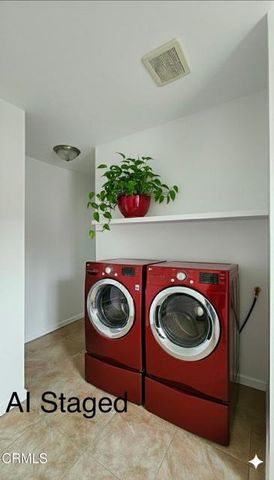 1114 Oban Drive, Los Angeles, CA 90065