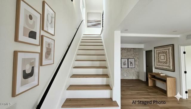 1114 Oban Drive, Los Angeles, CA 90065
