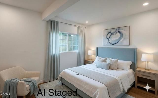 1114 Oban Drive, Los Angeles, CA 90065