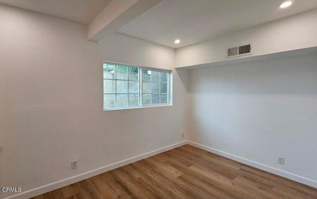 1114 Oban Drive, Los Angeles, CA 90065