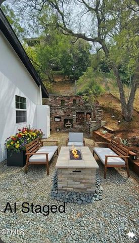1114 Oban Drive, Los Angeles, CA 90065