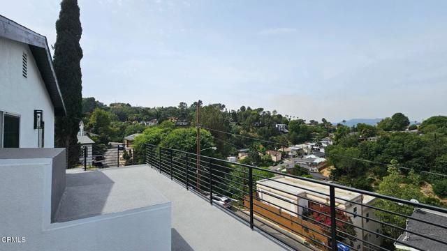 1114 Oban Drive, Los Angeles, CA 90065