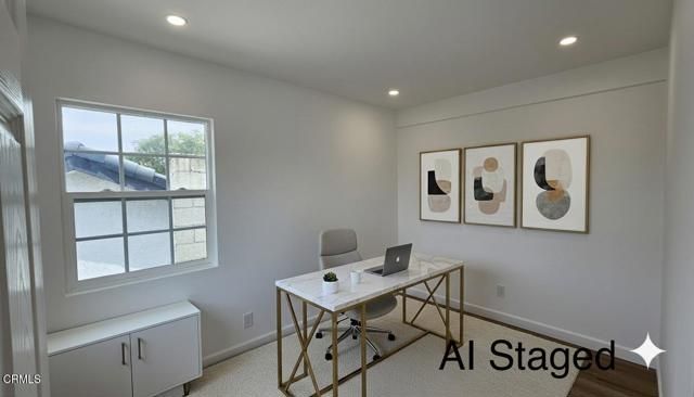 1114 Oban Drive, Los Angeles, CA 90065