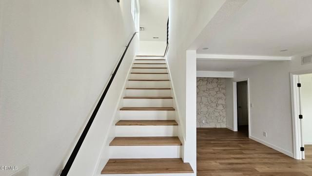 1114 Oban Drive, Los Angeles, CA 90065
