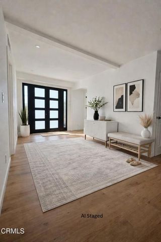 1114 Oban Drive, Los Angeles, CA 90065