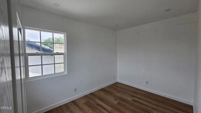 1114 Oban Drive, Los Angeles, CA 90065