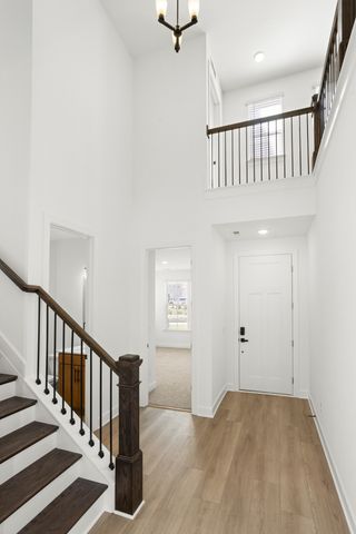 405 Downs Lane, Mount Juliet, TN 37122