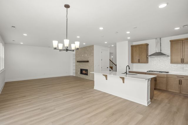 405 Downs Lane, Mount Juliet, TN 37122
