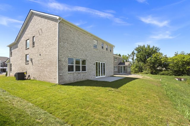 405 Downs Lane, Mount Juliet, TN 37122
