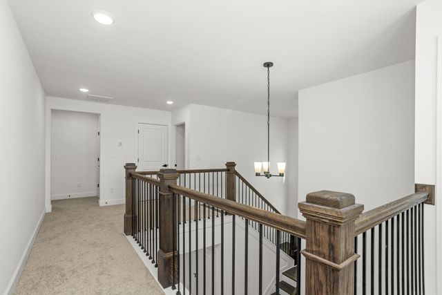 405 Downs Lane, Mount Juliet, TN 37122
