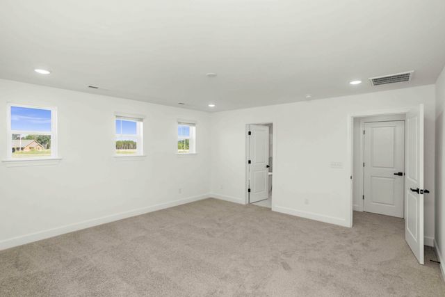 405 Downs Lane, Mount Juliet, TN 37122